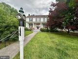 210 Main Street - Photo 1