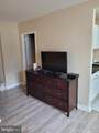 1121 Arlington Boulevard - Photo 11