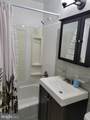 1121 Arlington Boulevard - Photo 12