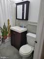 1121 Arlington Boulevard - Photo 14