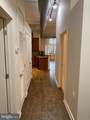 130 2ND Street - Photo 10
