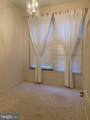 130 2ND Street - Photo 11