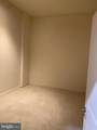 130 2ND Street - Photo 12