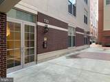 130 2ND Street - Photo 13