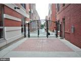 130 2ND Street - Photo 14