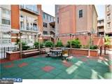 130 2ND Street - Photo 15