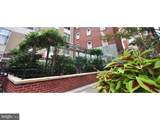 130 2ND Street - Photo 16