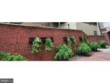 130 2ND Street - Photo 17