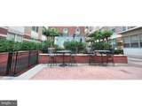 130 2ND Street - Photo 18