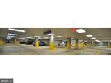 130 2ND Street - Photo 19
