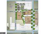 130 2ND Street - Photo 20