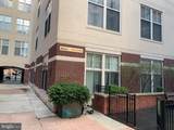 130 2ND Street - Photo 21