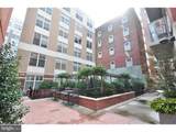 130 2ND Street - Photo 22