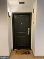 130 2ND Street - Photo 3