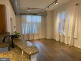 130 2ND Street - Photo 4
