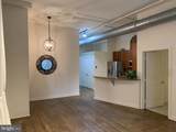 130 2ND Street - Photo 5