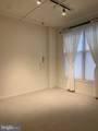130 2ND Street - Photo 6