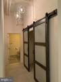 130 2ND Street - Photo 7