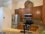 130 2ND Street - Photo 8