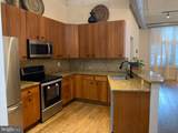 130 2ND Street - Photo 9