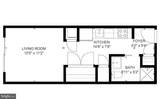 2550 17TH Street - Photo 20