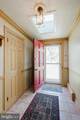 6 Kingston Park Lane - Photo 17