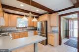 6 Kingston Park Lane - Photo 18
