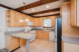 6 Kingston Park Lane - Photo 19