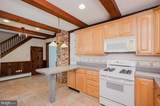 6 Kingston Park Lane - Photo 20