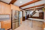 6 Kingston Park Lane - Photo 21