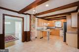 6 Kingston Park Lane - Photo 22