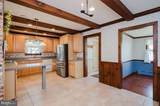 6 Kingston Park Lane - Photo 23