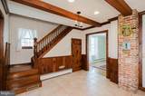 6 Kingston Park Lane - Photo 24