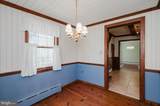 6 Kingston Park Lane - Photo 25