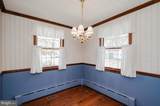 6 Kingston Park Lane - Photo 26