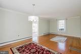 6 Kingston Park Lane - Photo 27