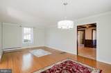 6 Kingston Park Lane - Photo 28