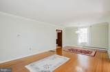 6 Kingston Park Lane - Photo 29