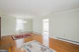 6 Kingston Park Lane - Photo 30
