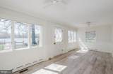 6 Kingston Park Lane - Photo 31