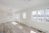 6 Kingston Park Lane - Photo 32
