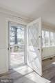 6 Kingston Park Lane - Photo 33