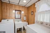 6 Kingston Park Lane - Photo 34