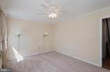 6 Kingston Park Lane - Photo 37