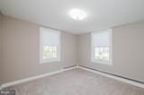 6 Kingston Park Lane - Photo 39