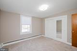 6 Kingston Park Lane - Photo 40
