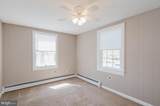 6 Kingston Park Lane - Photo 42