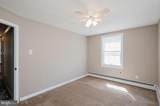 6 Kingston Park Lane - Photo 43
