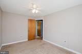 6 Kingston Park Lane - Photo 44