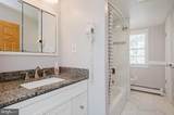 6 Kingston Park Lane - Photo 45